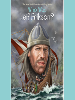 Who_was_Leif_Erikson_